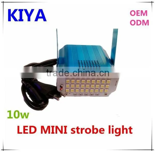 dj Led Light Bar Strobe Light Christmas Led Light photo-4