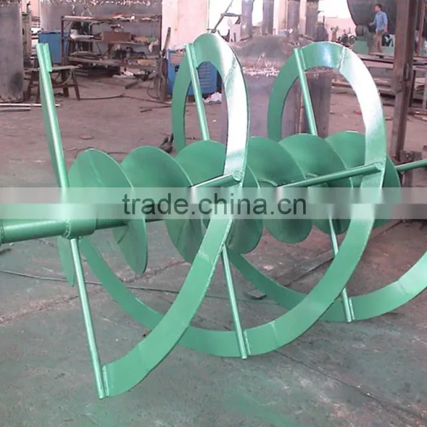 Chemical Liquid Agitators Mixing Equipment Side Entry Agitator Food Oil Tank Mixer photo-5