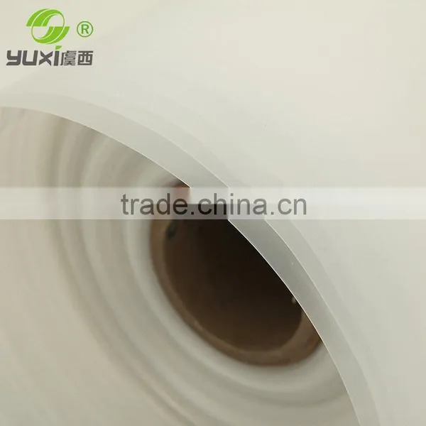 pe Protective Film photo-4