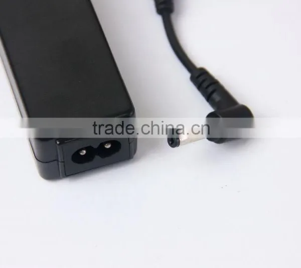 Original 19V 2.1A 40W AC Adapter Power Charger For Asus Eee PC 700 701 4.8*1.7MM photo-4