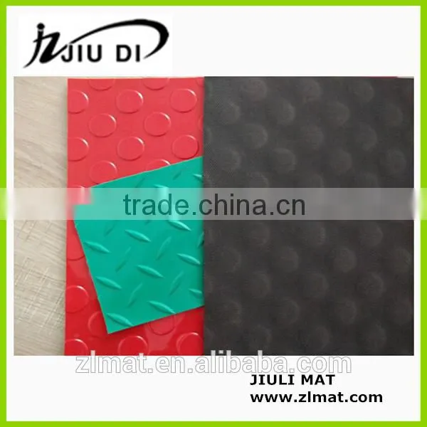 Silicon Baking Mat