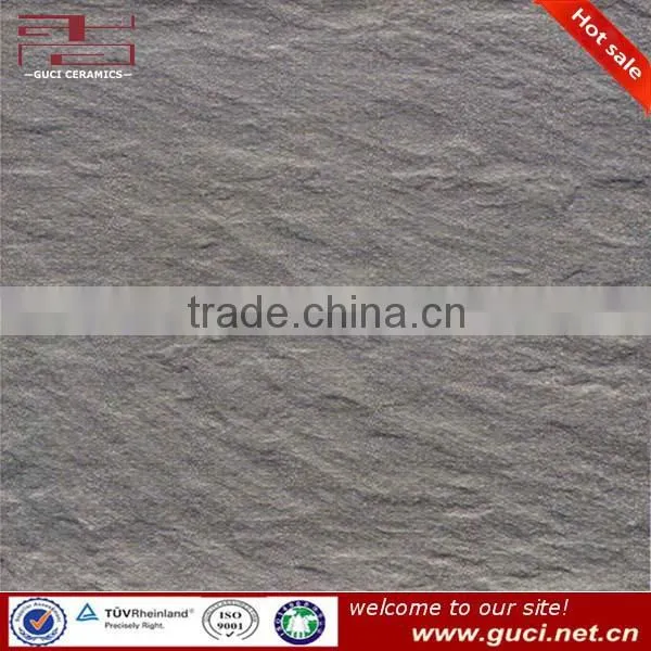 Roughness Non-slip Floor Tile Small With Spotty photo-6