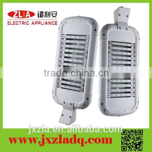 Best Selling, New Product- Industrial Led Lighting 120w photo-4