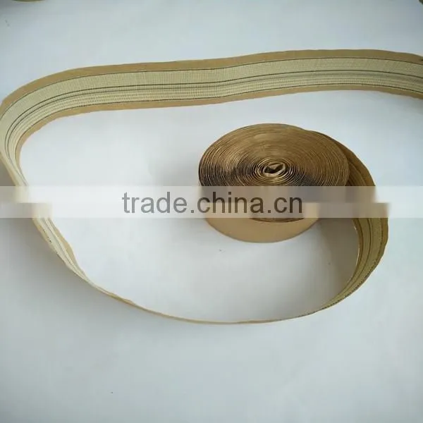 Strong Adhensive Waterproof Carpet Seaming Tape From China Supplier Free Sample photo-2
