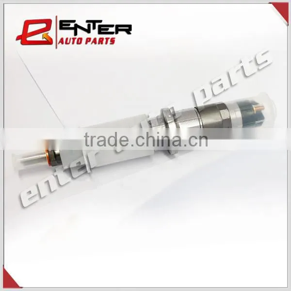 0445120236 4940170 Hotsale Original Auto Injector photo-6