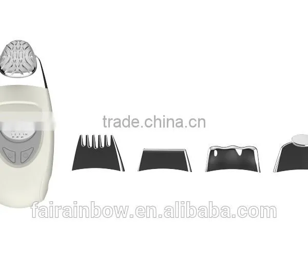 Magic Skin Beauty Device&multifunction Anti-wrinkle Device photo-2