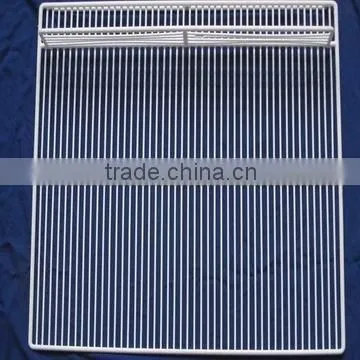 Refrigerator Shelf,dreezer Shelf,freezer Rack,refrigerator Rack,wire Rack