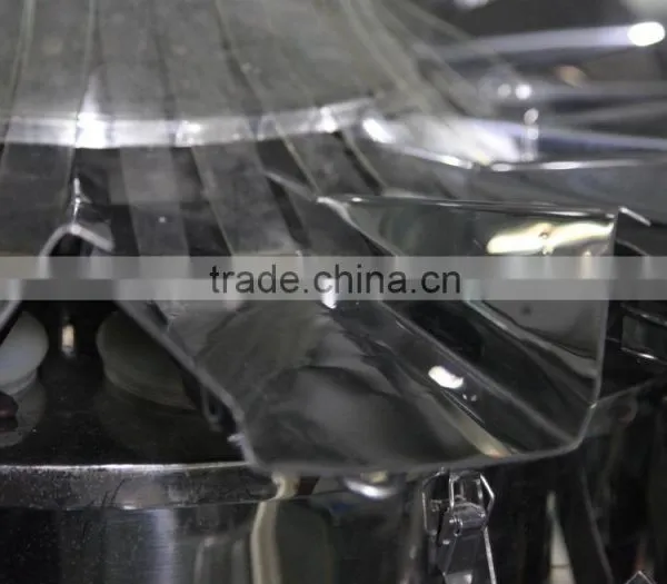 10head Weigher photo-3