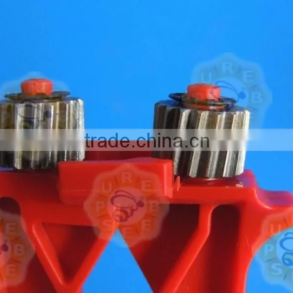 Durable Popular Beekeeping Equipment Wire Crimper photo-4