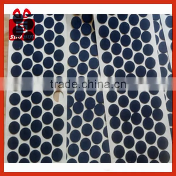 Hot Sale Double Sided Automotive Adhesive Tape Widely Used for Damping photo-6