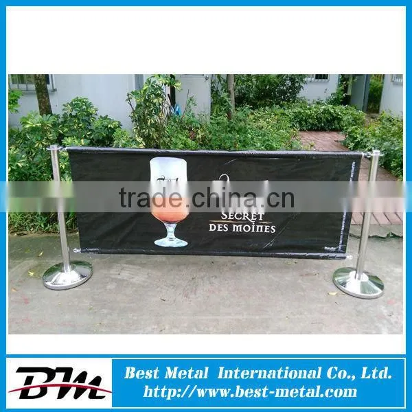 Stands for Banners photo-4