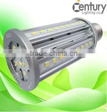 2016 New Led Lights Led Light Lamp Led Corn Light Lamp Bulb photo-3
