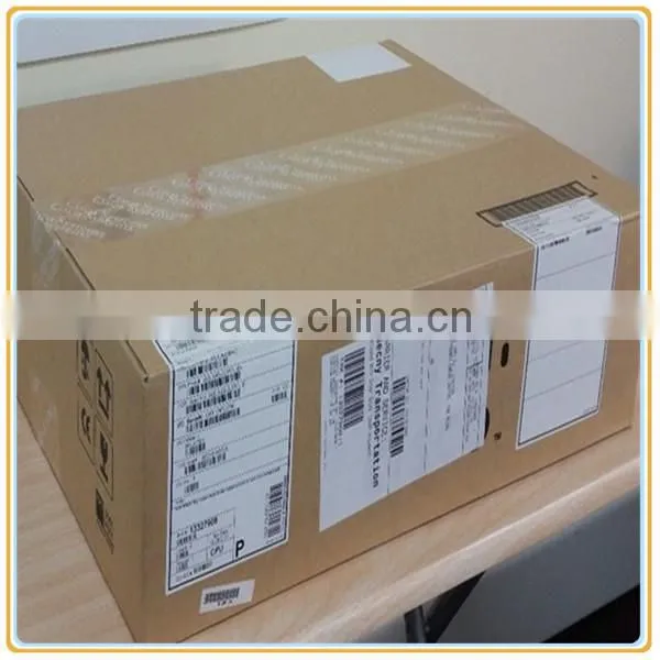 Supervisor Engine 6L-E Control Processor WS-X45-SUP6L-E photo-6