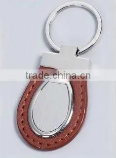 Fashion Luxury Keychain