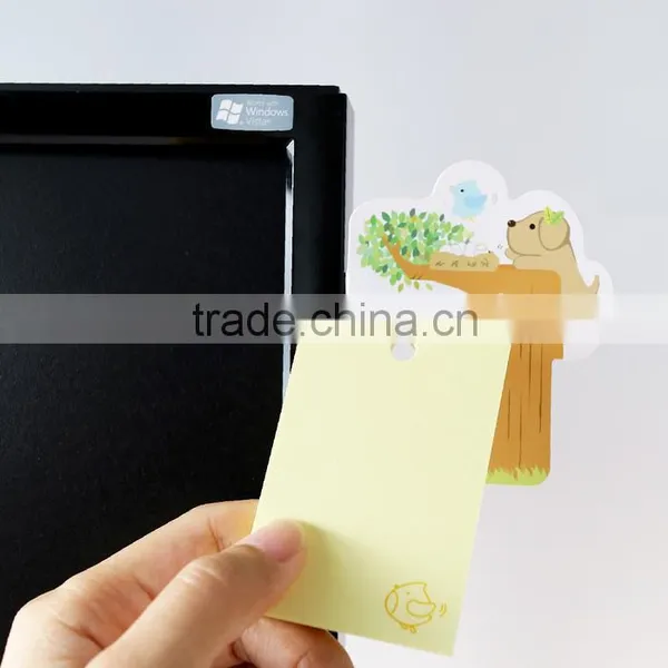 Creative Wholesale Stationery Gift Sets, Classical Gift Sets, Useful Office Stationery Gift Sets photo-2