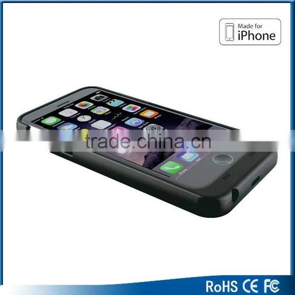 Mfi ABS PC Good Quality Wholesale Driver Download Usb Data Cable for Apple photo-4