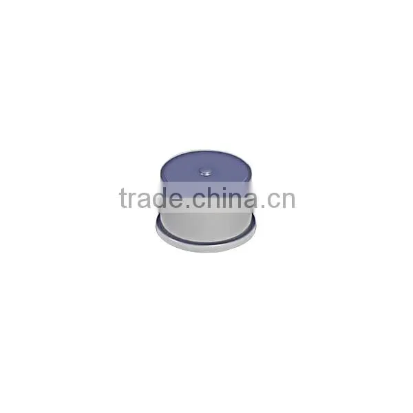 Alloy Steel Truck Scales Spoke Type Load Cells photo-3