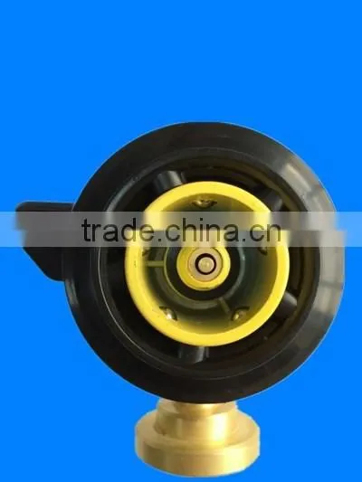 GAS REGULATOR GAS VALVE SAFETY REGULATOR ,LPG CYLINDER REGULATOR photo-2