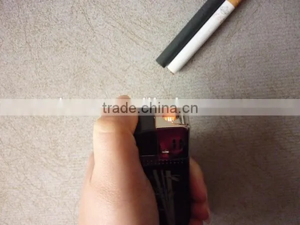 Best 720p Mini DVR HD Pinhole Camcorder JN999 With Real Fire Function as Working Lighter Camera photo-5