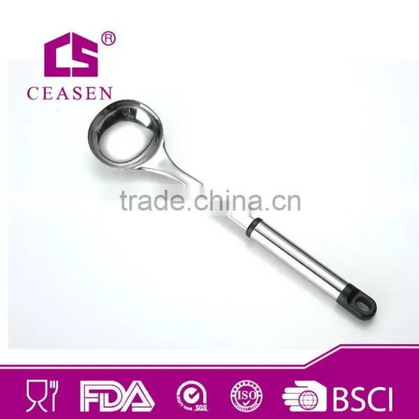 Long Pasta Spaghetti Spaghetti Fork Stainess Steel Spaghetti photo-6