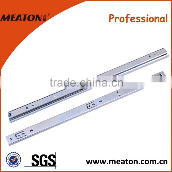 Kitchen Drawer Tandembox Slider Rail / Drawer Slides Systems/drawer Slide Rail photo-2