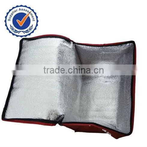Cooler Bag