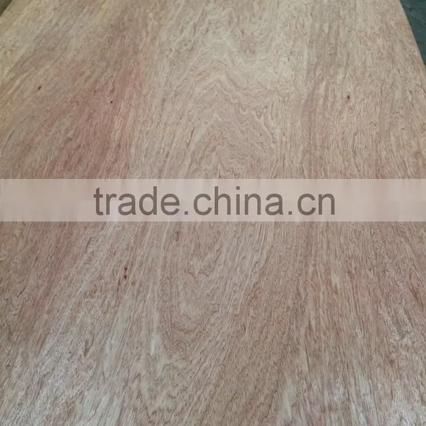 Commercial Plywood photo-3