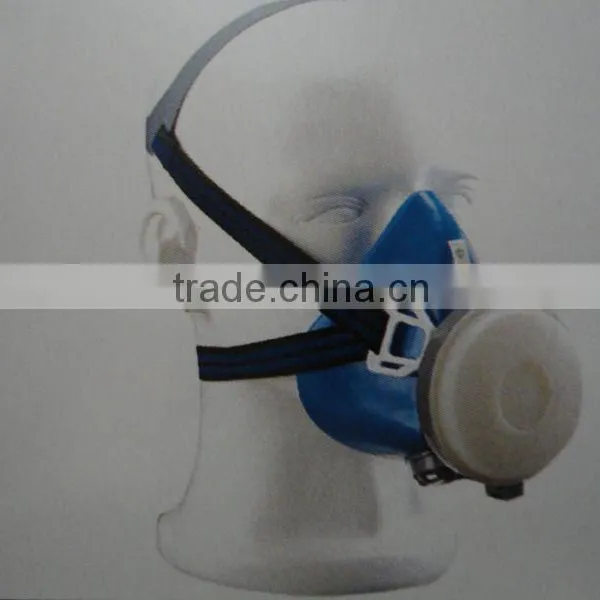 Dust Mask