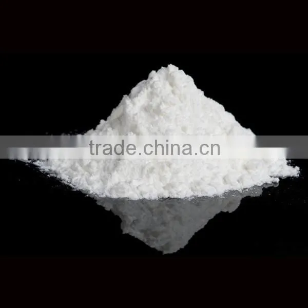 High Quality Best Price Titanium Dioxide Rutile /Anatase Pigment Factory