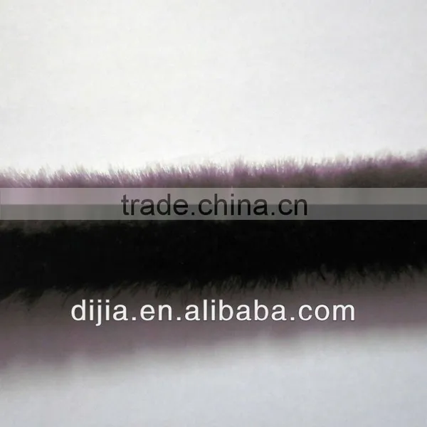 Garage Door Seal Strip