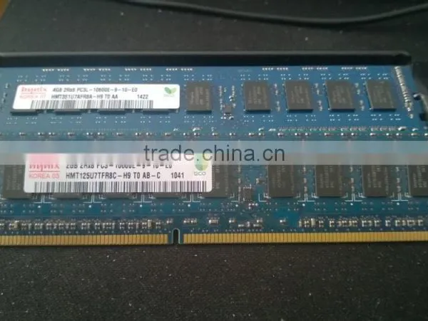 Supported Motherboard and Full Compatible Ddr3-1333 Pc-10600 Desktop 2gb Ram Memory photo-3