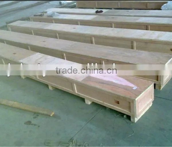 C1100 Copper Busbar photo-2