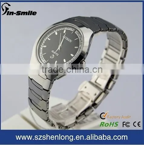 Watches 10atm Water Resistant Watches