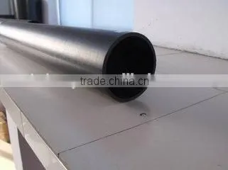 Hdpe Pipe for Water Supply in China / Polyethylene Pipe for Irrigation photo-2