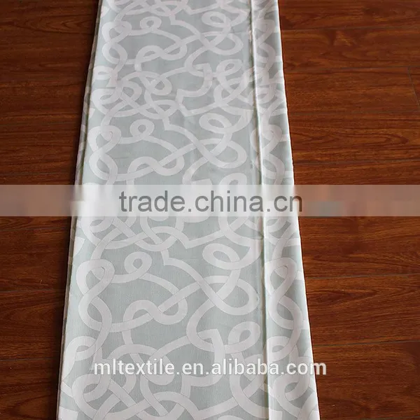 Customize Your Fabric, High-end Bamboo Fabric Printing Machine, Print on Bamboo Fabric photo-3