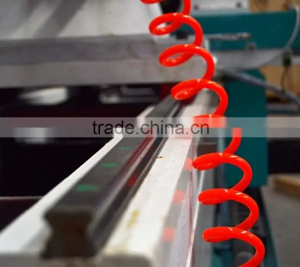 High Precision Automatic Wood Lathe KC1530-D Wood Lathe Machine Supplier's Choice photo-4