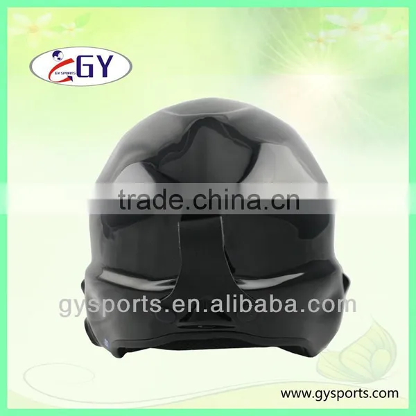 2015,HIGH QUALITY Flaying Helmets,GY-FH0702,good Sales! photo-2