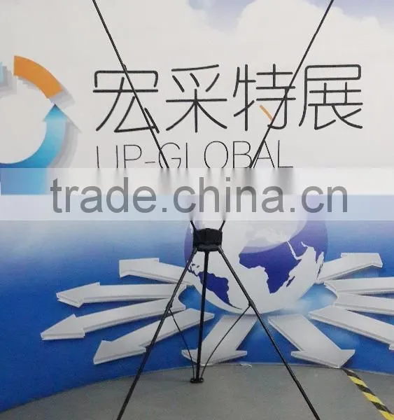 X Stand Type x Banner Stand Printing photo-4