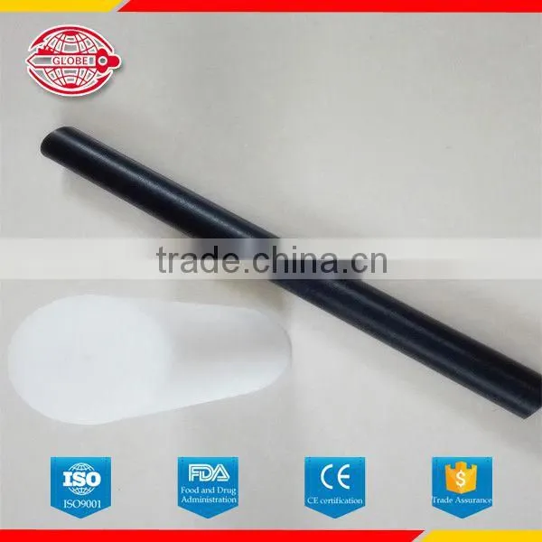 Stick Uhmw pe With Perfect Quality and Thoughtful After-sale Service photo-3