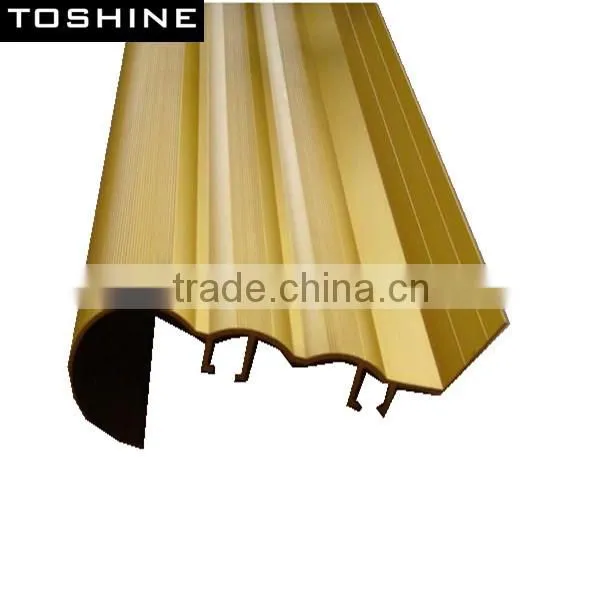 Cheapest Price Aluminium Profiles, Extruded photo-3