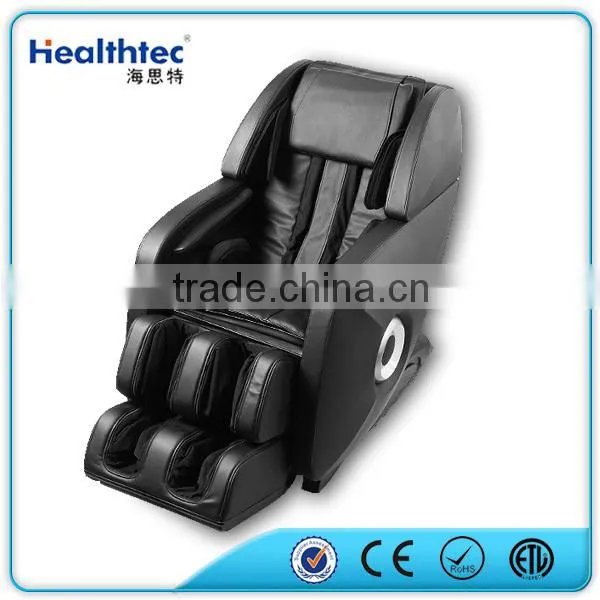 7 Auto Mode Massage Chair Massage Chair Parts photo-3