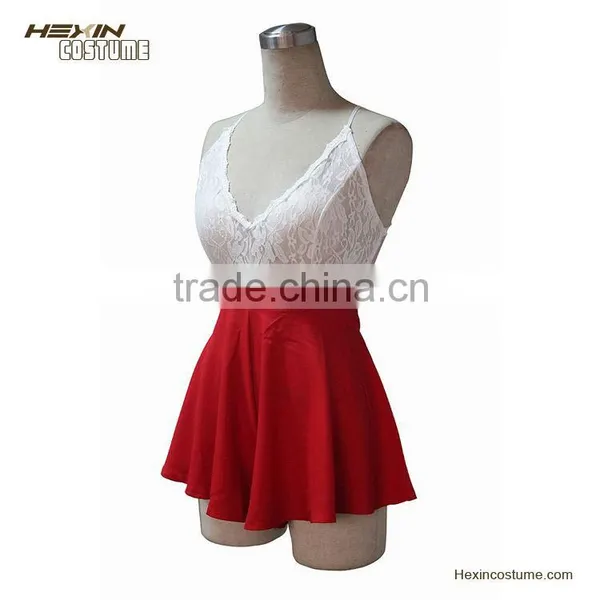 Evening Olive Strappy Cut Out Sleeveless Harem Girl Sexy Image Midi Dress photo-6