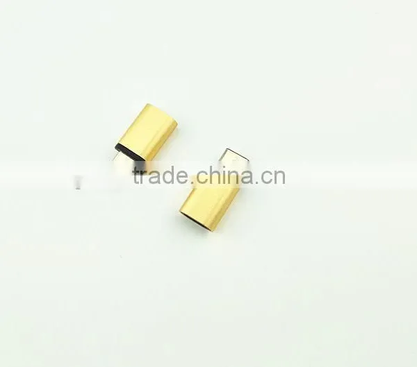 Hot Selling Usb 3.0 am to Micro bm Cable Usb Type c 3.1 photo-4