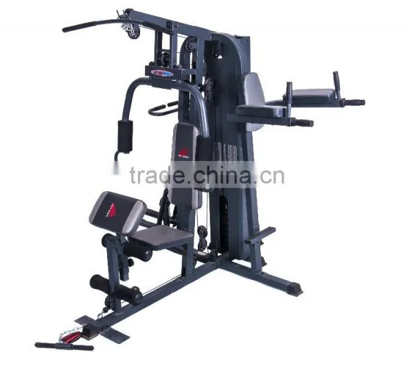 Home Gym One Station 24function photo-4