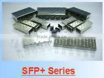 High Speed Pluggable Connector photo-2