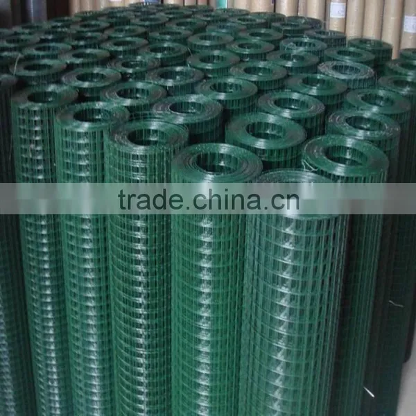 Holland Wire Mesh photo-2
