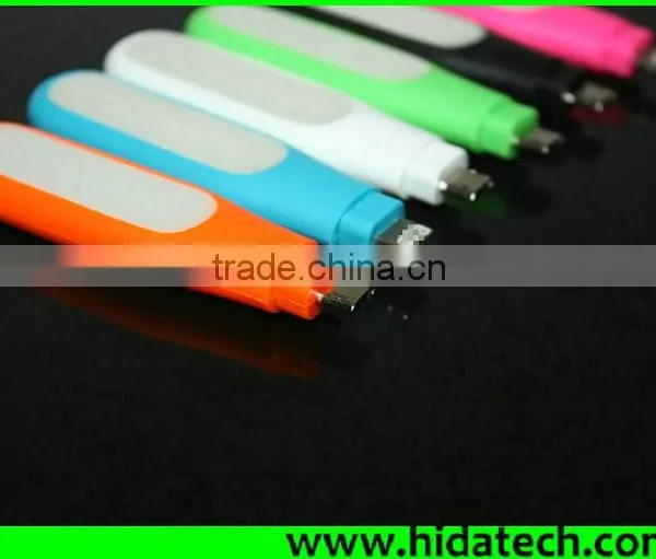 Hot Selling Mobile Phone Led Mini Selfie Light for Apple IPhone 6 Iphone 6s Quality Choice photo-4