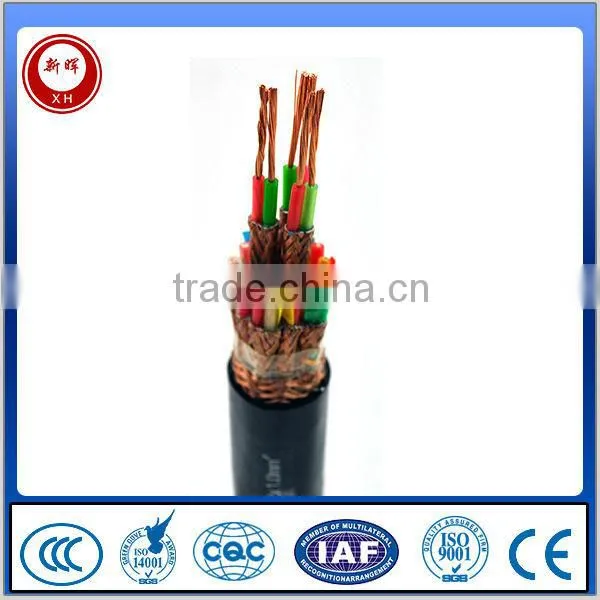 Cable Cat6 photo-4