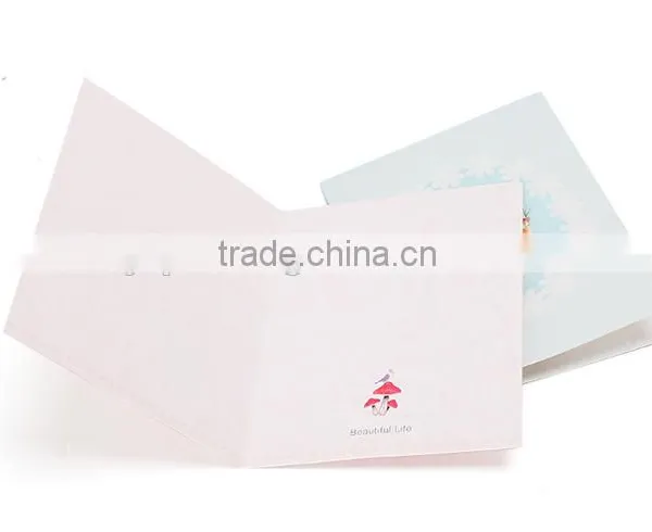 Wedding Invitation Card photo-4