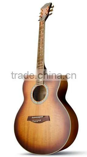 Acoustic Guitar